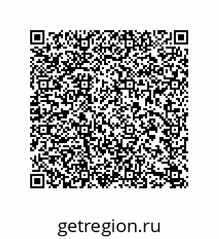 79631765722