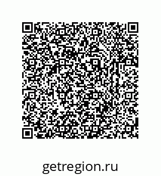 79631765723