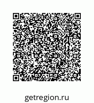 79631765735