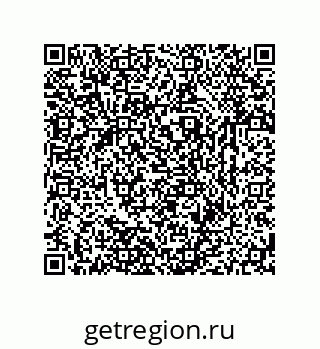 79631765736
