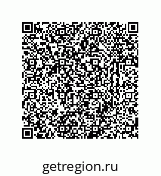 79631765739