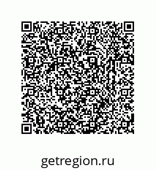 79631765743