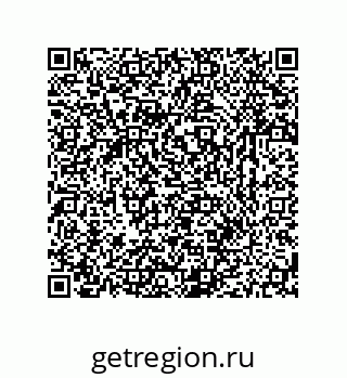 79631765749