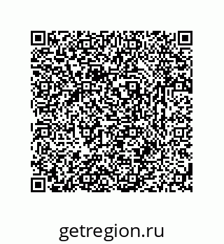 79631765757