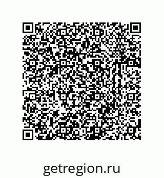 79631765768