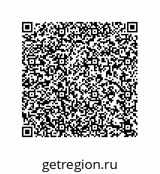 79631765773