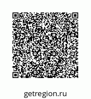 79631765780