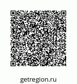 79631765792