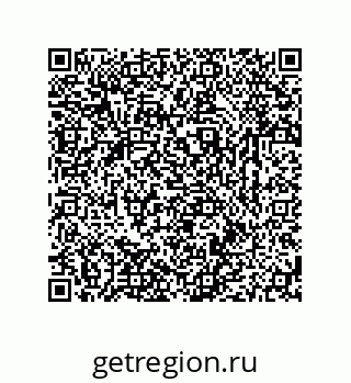 79631765797