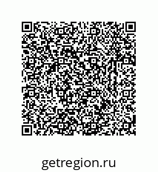79631765798