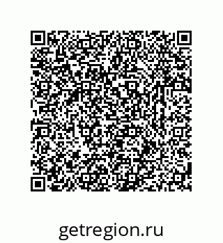 79631765799