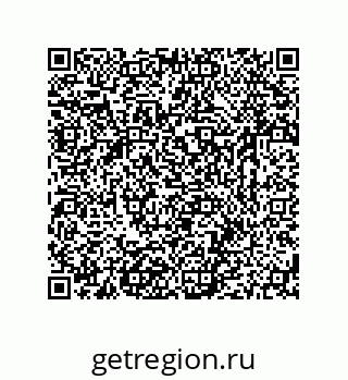 79631765808