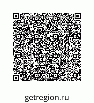 79631765812