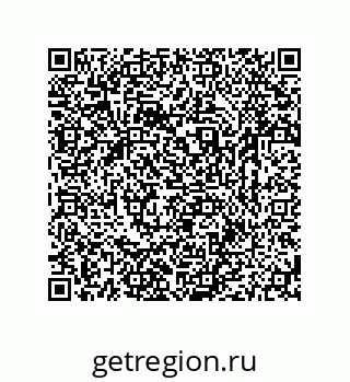 79631765813