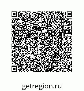 79631765828