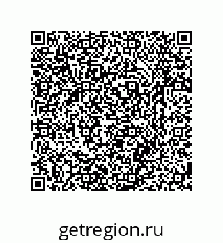 79631765863