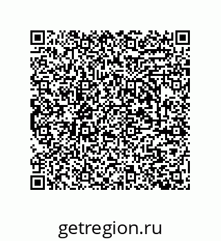 79631765887