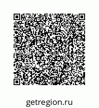 79631765891