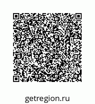 79631765893