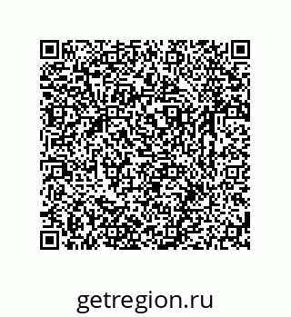 79631765902