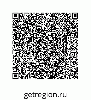 79631765905