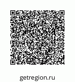 79631765909