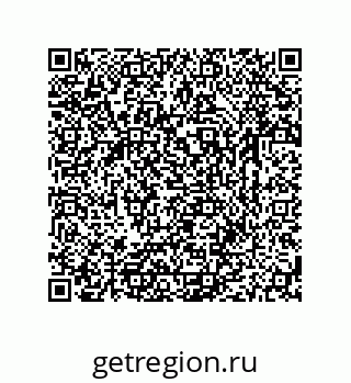 79631765921