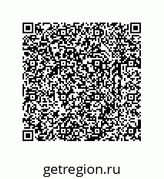 79631765922