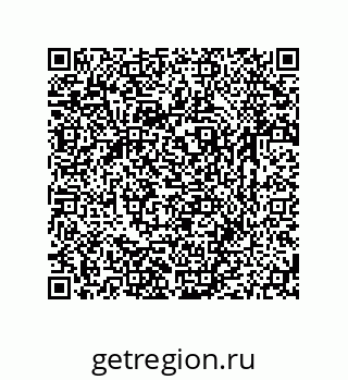 79631765927