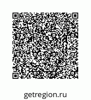 79631765929