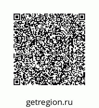 79631765934