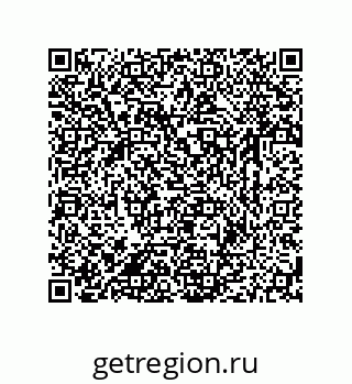 79631765938