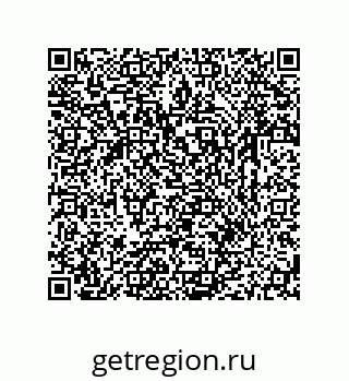 79631765941