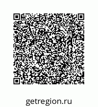 79631765946