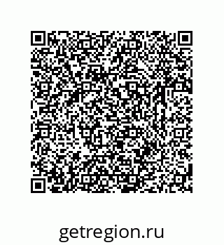 79631765958