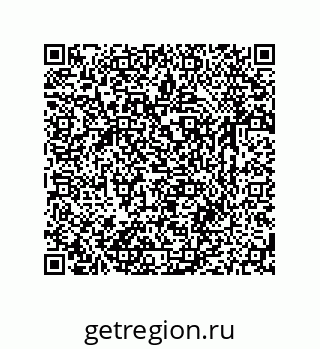 79631765964
