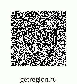 79631765968