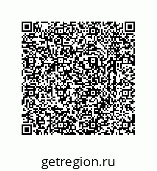 79631765973