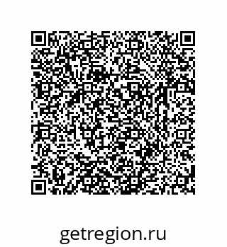 79631765974