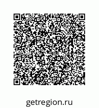 79631765984