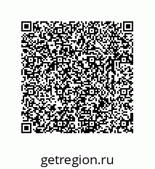 79631765998