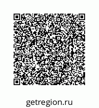 79631766019