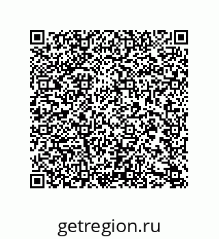 79631766021