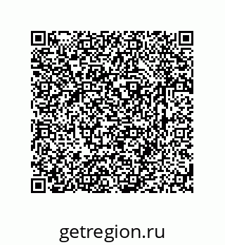 79631766026