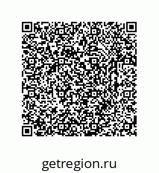 79631766045