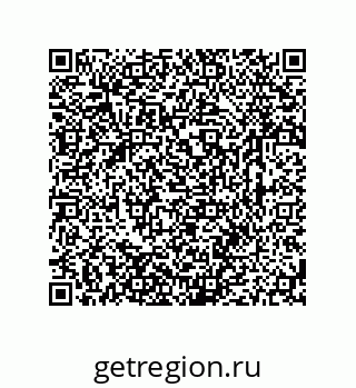 79631766049