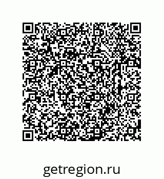 79631766050