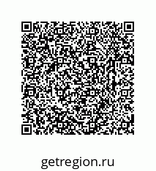 79631766051