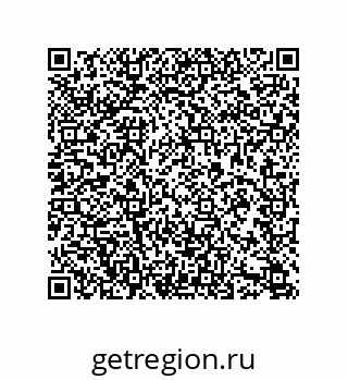79631766052