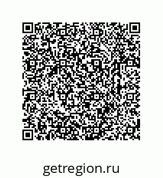79631766053